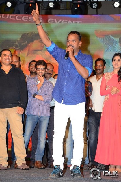 Pilla-Nuvvu-Leni-Jeevitham-Movie-Audio-Success-Meet